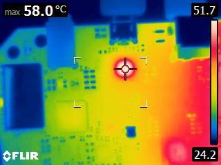flir0054.jpg