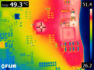 flir0056.jpg