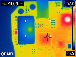 flir0062.jpg