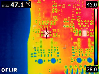flir0063.jpg
