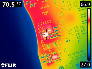 flir0077.jpg