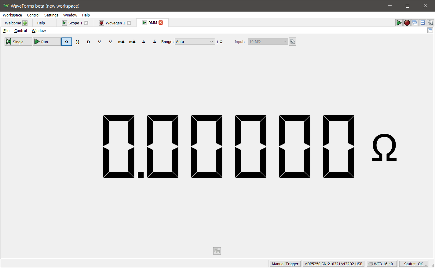 hardware-reference-dmm.png