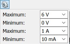 limits.jpg