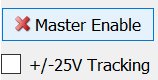 master.jpg