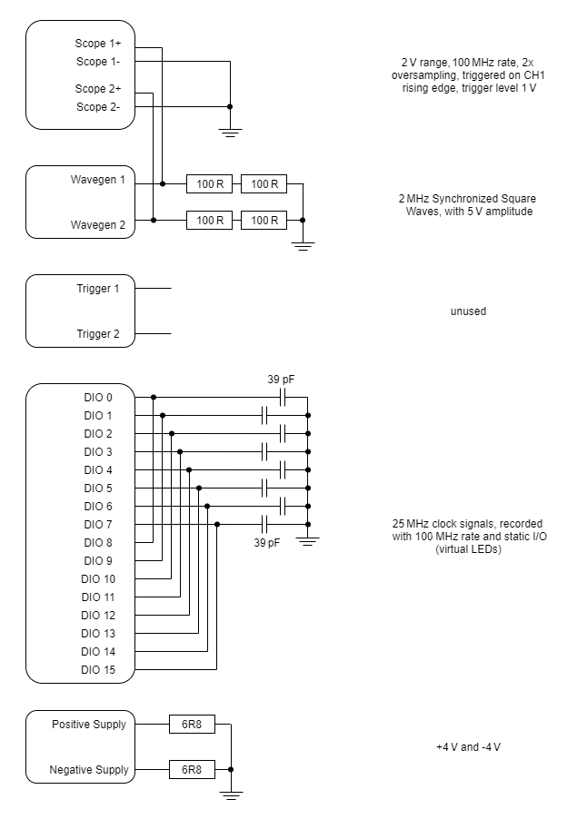 microsoftteams-image_2_.png