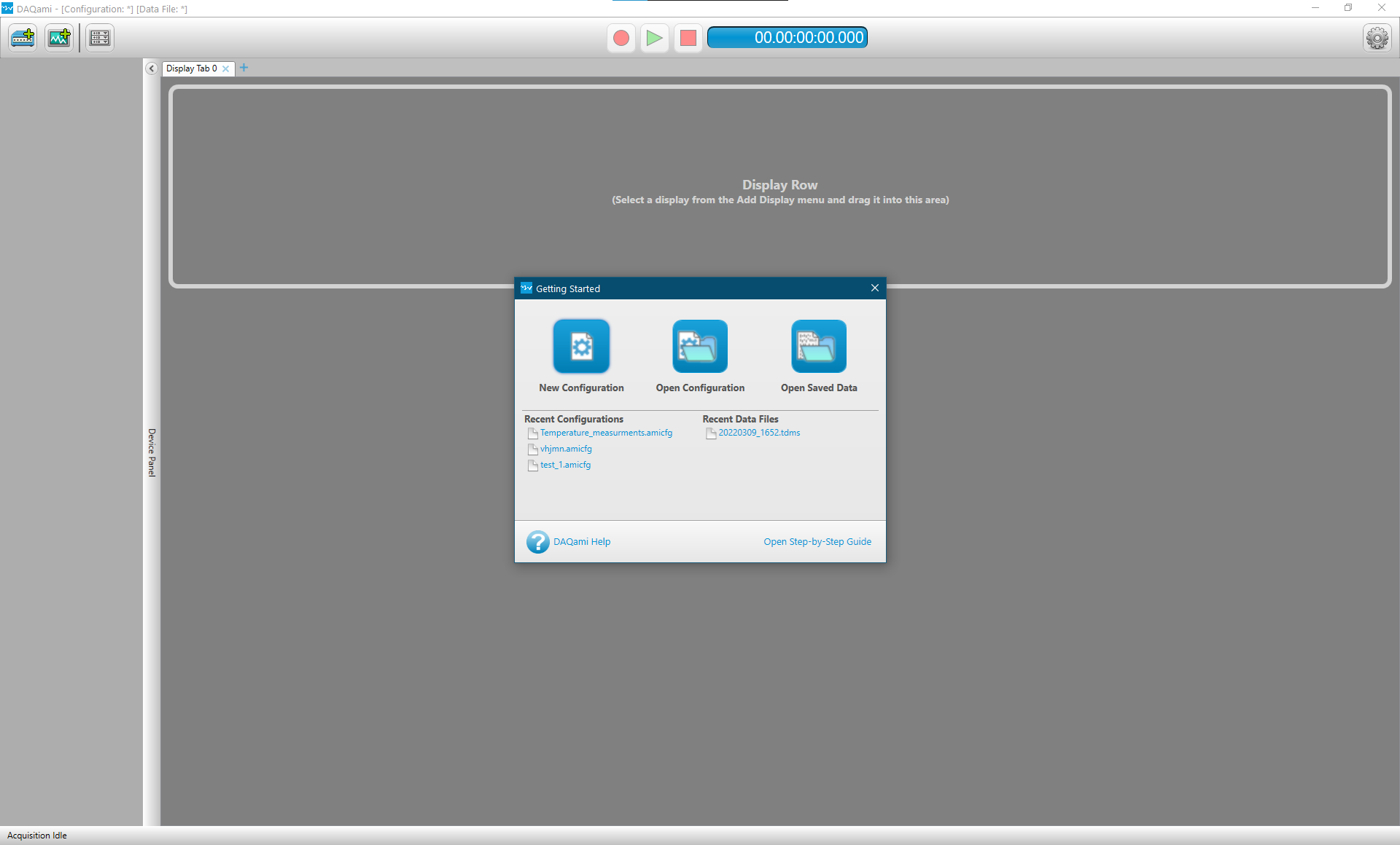 screenshot_2022-04-29_172740.png