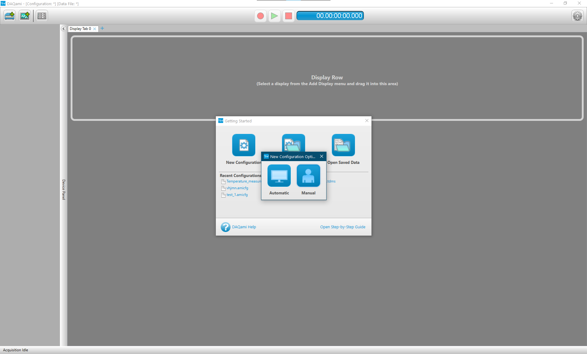 screenshot_2022-04-29_172953.png