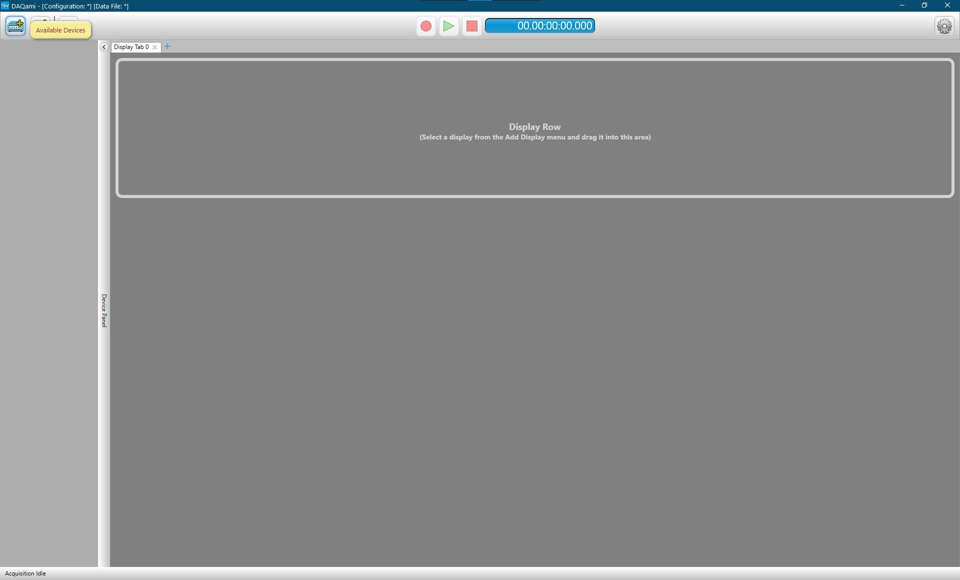 screenshot_2022-04-29_173011.png