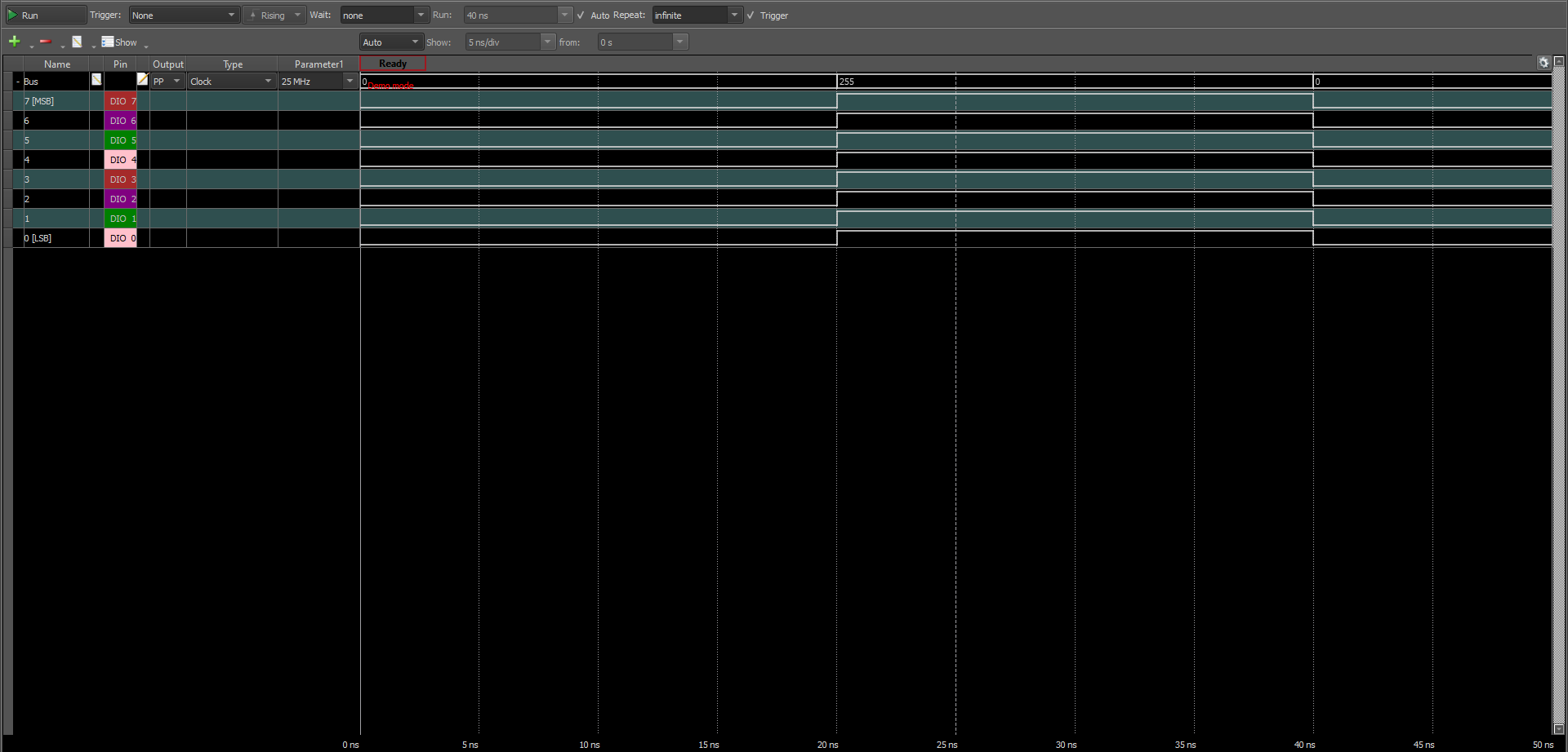 screenshot_2022-08-25_175654.png
