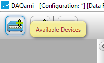 screenshot_2022-08-26_120329.png