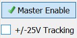 tracki_ng.jpg