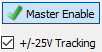 tracking-on.png