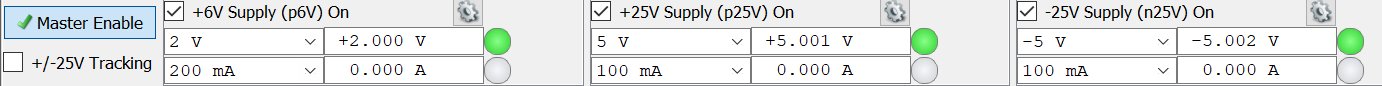 triplesupply.jpg