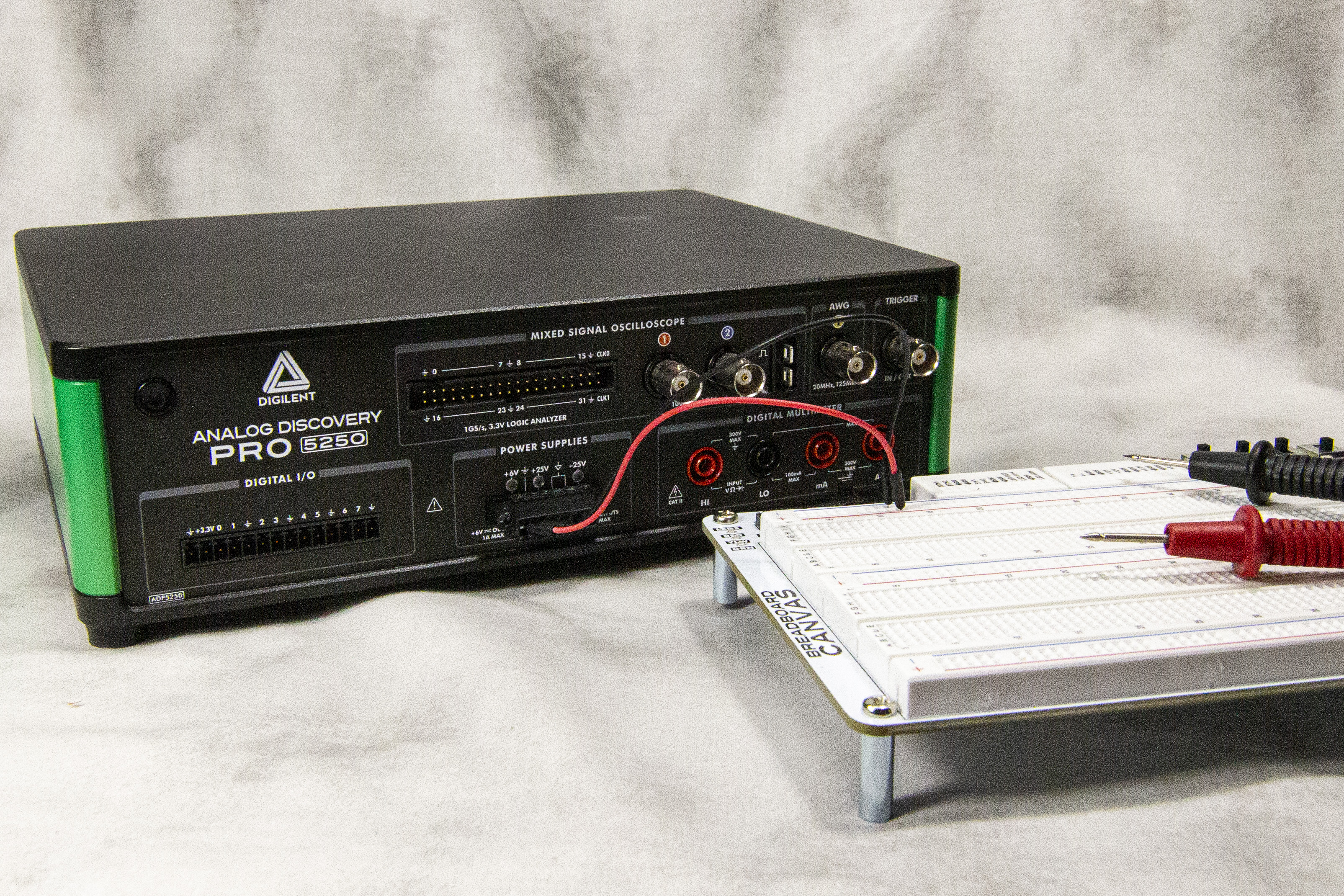 updated5250powersupply.jpg