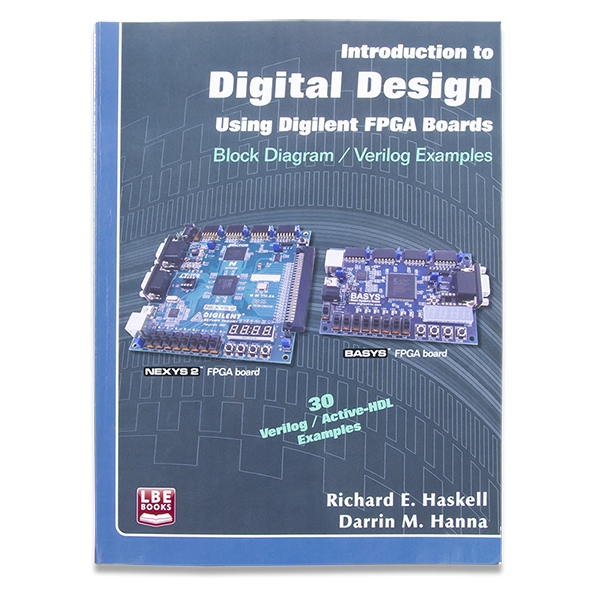 introduction_to_digital_design-top-600.png