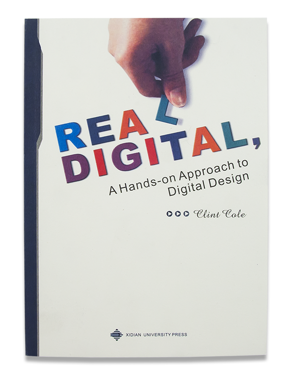 real_digital-top-600.png