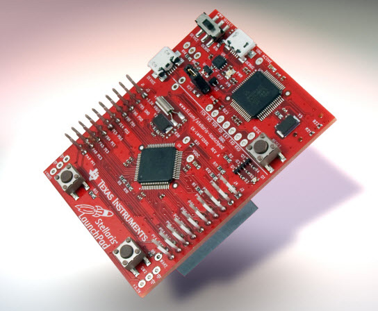 launchpad-obl-544.jpg
