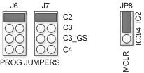 ic2_prog_jumpers.png
