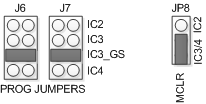 ic3_gs_prog_jumpers.png