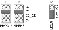 ic3_prog_jumpers.png