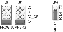 ic4_prog_jumpers.png