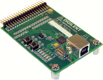 usb2-obl-350.jpg