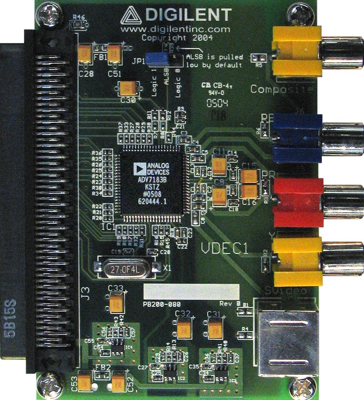 vdec1_p_m.jpg
