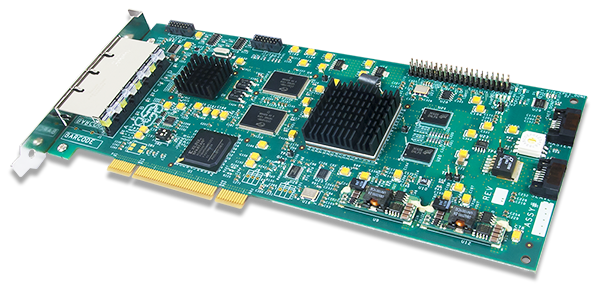 netfpga-obl-600.png