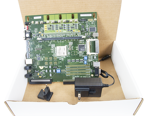 xupv2p-box-600.png