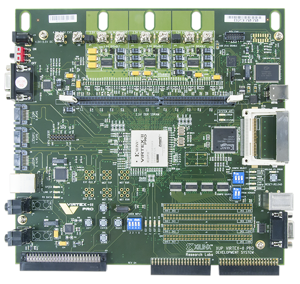 xupv2p-top-600.png