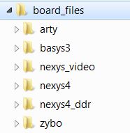 boardfiles1.jpg
