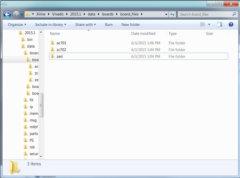 boardfiles2.jpg