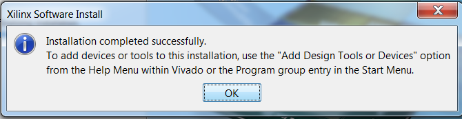completed.png