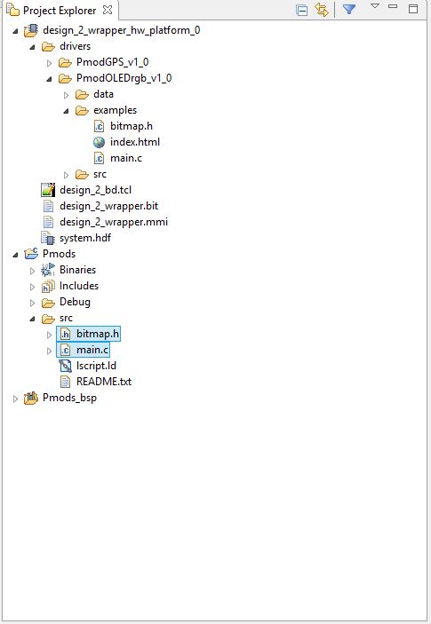 example.jpg
