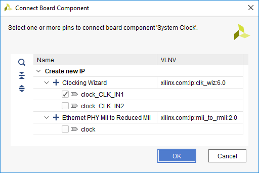 board-microblaze-connect-clock-dialog.png