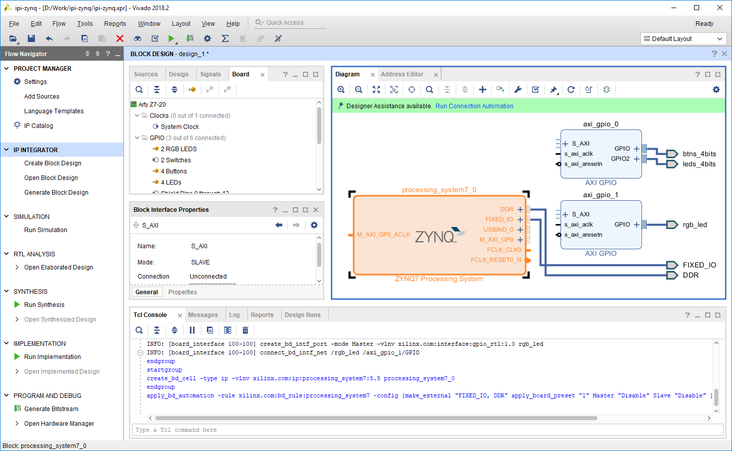 board-zynq-customize-zynq.png