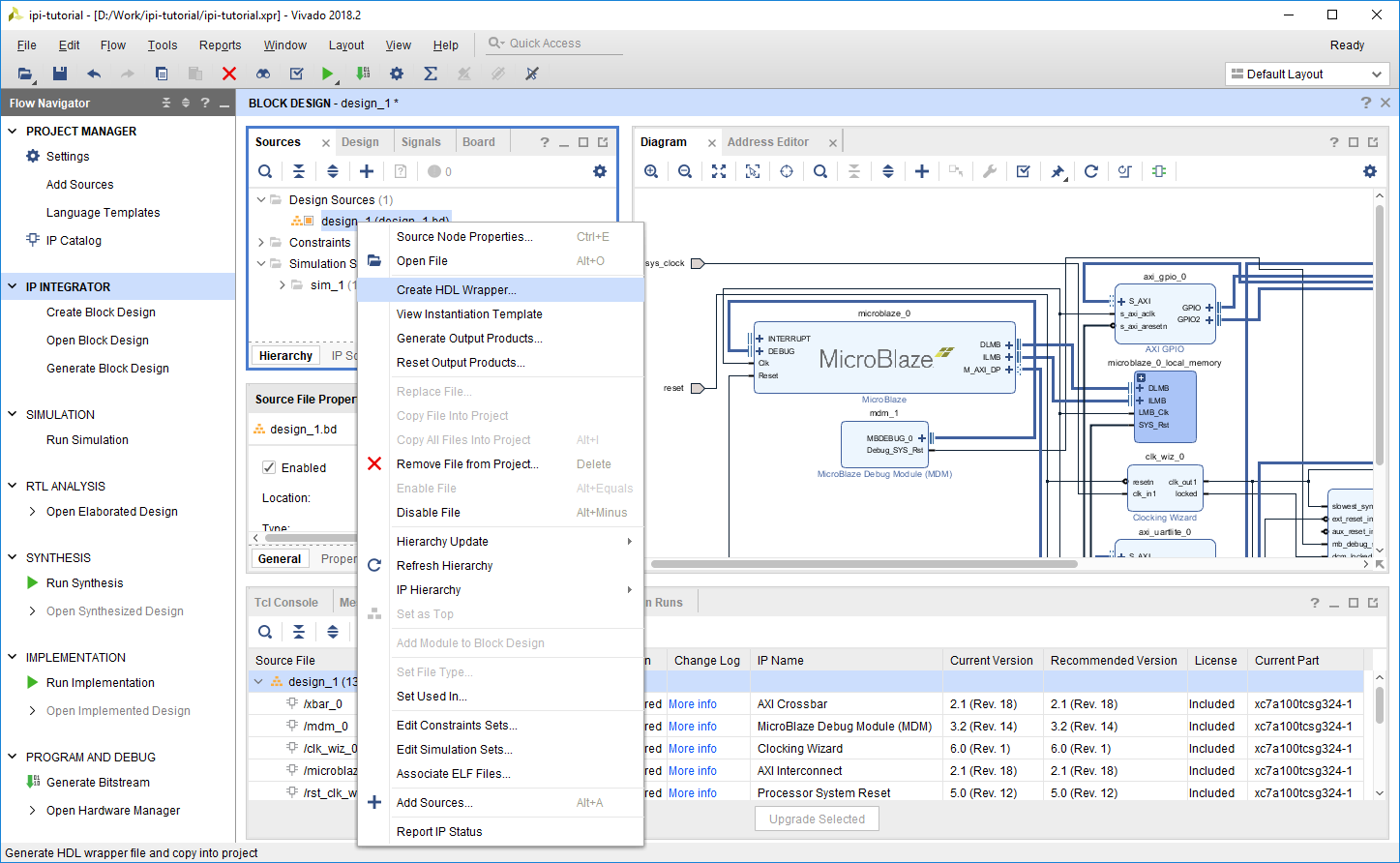 generate-bitstream-create-hdl-wrapper.png