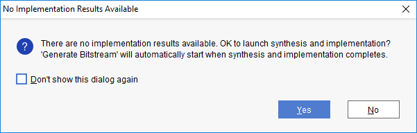 generate-bitstream-launch-runs.png