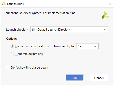 generate-bitstream-launch-synthesis.png