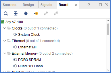 ipi-board-pane.png