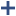 ipi-button-add-ip.png