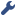 ipi-button-customize-block.png