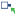 ipi-button-make-external.png