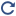 ipi-button-regenerate-layout.png