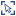 ipi-button-select-area.png