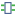ipi-button-show-interface-connections-only.png