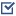 ipi-button-validate-design.png