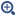 ipi-button-zoom-in.png