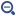 ipi-button-zoom-out.png
