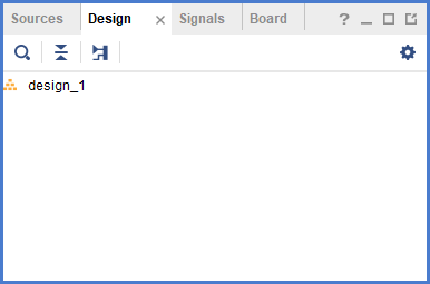 ipi-design-pane.png
